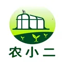 ũС��2026���ذ�װ