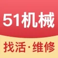 51��е(���̻�е����ƽ̨)