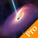 �������Pro(��ѧ���̹���)