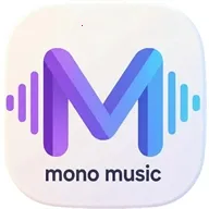 MonoMusic�����ֻ���