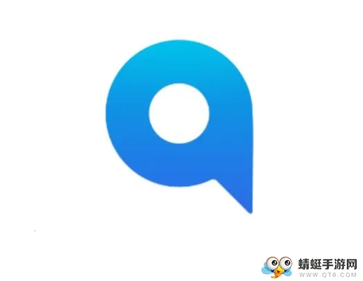�Ǻ�����2026���°汾