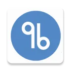 qBitController��׿���ֻ���