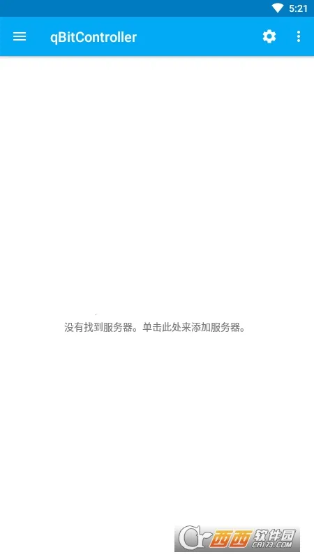 qBitController��׿���ֻ���v2.1.0 ��Ѱ��ͼ2