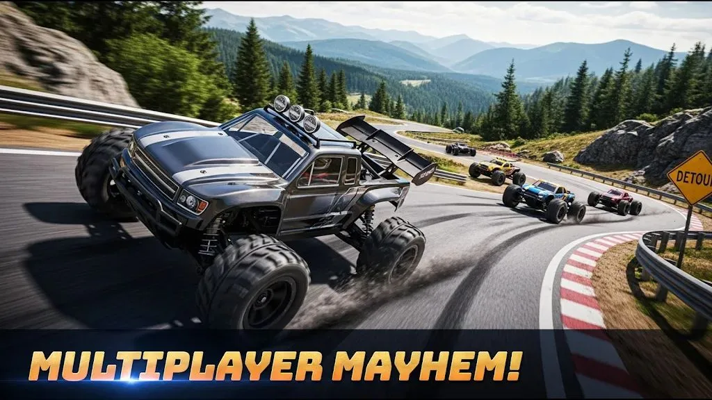 ս����������ʬ��2026���°汾v1.4.61 ��׿���ͼ3