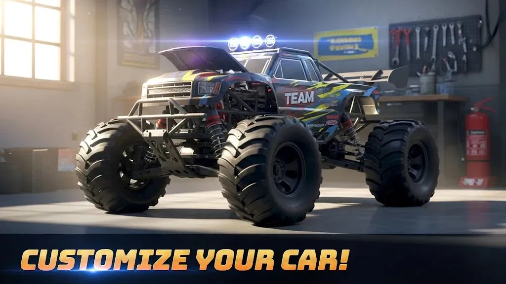 ս����������ʬ��2026���°汾v1.4.61 ��׿���ͼ0