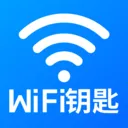 ����WiFi������(WiFi���繤��)