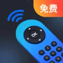 �ҵ�ң����(�ֻ��ҵ�ң����)