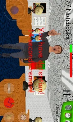 �͵���ʦģ��(�ֲ�������Ϸ)v0.0.1 �ٷ������ͼ0