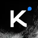 Kimi Claw(���ܰ칫����)