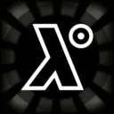 ���л���(�����ȳ���APP)