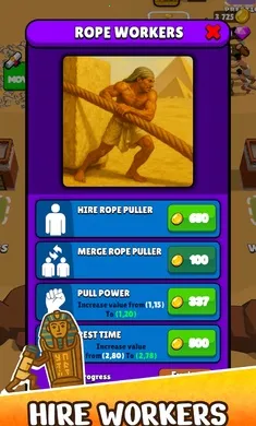 ��Ĺ�˸����˵������ֻ���v0.3.2 �ֻ����ͼ1
