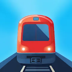 �������ӣ�������ͼ��׿���ֻ���