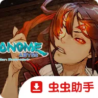 ����Ŀ��������֮��ŮSwitch��ֲ��(����������Ϸ)
