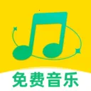 ȫ�����貥����2026�ٷ�����