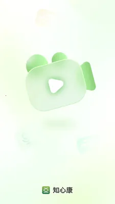 ֪�Ŀ����������ֻ���v1.0.1 �ٷ������ͼ0