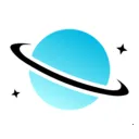 ���沥��2026�ٷ�����
