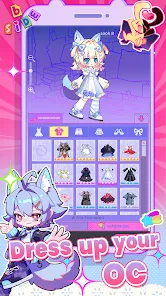 ԭ����ɫģ���������ֻ���v1.0.10 �ٷ������ͼ3