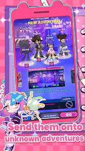ԭ����ɫģ���������ֻ���v1.0.10 �ٷ������ͼ0