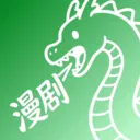 ������翴ȫ����׿���ֻ���