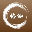 ��٤����(���������罻ƽ̨)