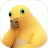 ��������(��Ц��������)