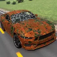 ���ٹ�·���������ý���(���ٹ�·������Ϸ)