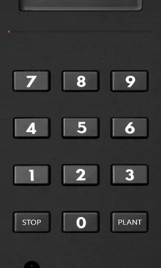 CSGO��ģ����2026�ٷ����°汾v3.2 ��׿���ͼ2
