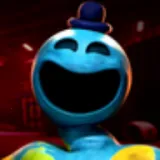 ���ȵ���Ϸʱ�������ͬ�˰�(�ֲ�������Ϸ)