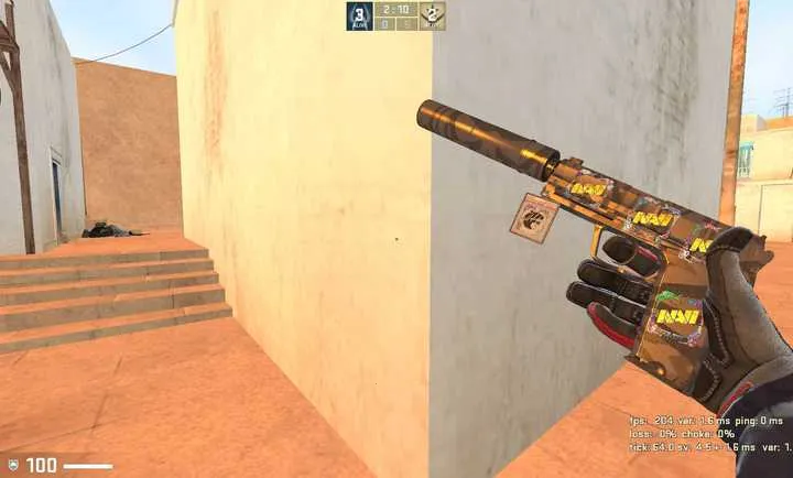 Rn:CS������ư氲׿���ֻ���vr13.4 �ٷ������ͼ1