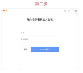 ȫʱ�ƻ���(�ֻ��ƻ�������)
