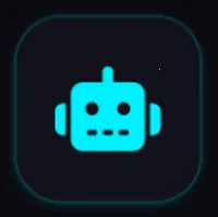 ��������ERP�ʴ�����2026���°汾