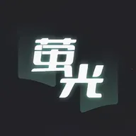 ӫ���Ķ��ᰮ�޹���(С˵�Ķ�ƽ̨)