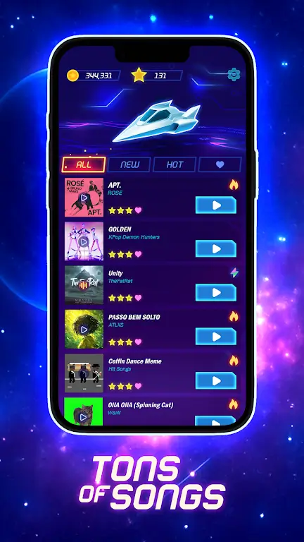 �޺���������2026�ٷ�����v9.0.1 �ֻ����ͼ0