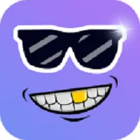 װ����ʦ΢��ģ������׿���ֻ���