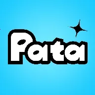 Pataһ��������2026�ٷ����°汾