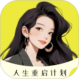 ��Ů����(��Ϸ����APP)