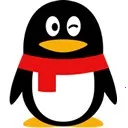 QQ���޹ܼ�(QQ�ռ��������)