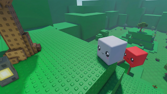 ��������ð��(��������ð����Ϸ)v1.15.276 �ٷ������ͼ0
