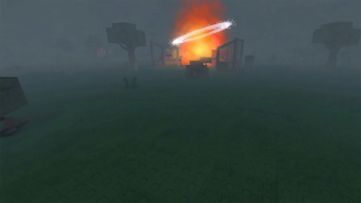 ��������ð��(��������ð����Ϸ)v1.15.276 �ٷ������ͼ2