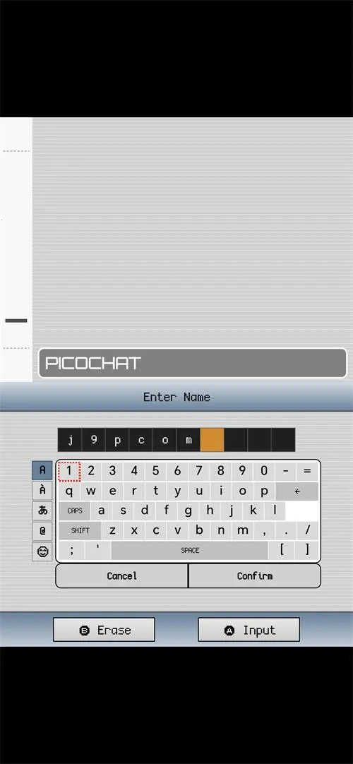 PicoChat����������׿���ֻ���v1.0 �ٷ������ͼ3