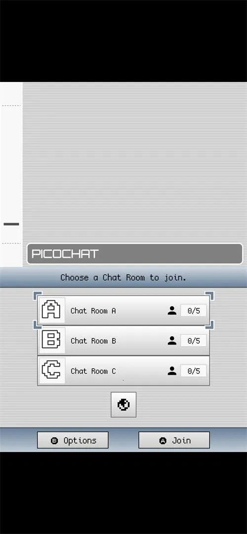 PicoChat����������׿���ֻ���v1.0 �ٷ������ͼ0