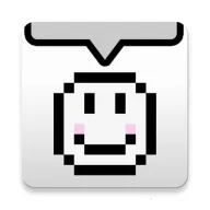 PicoChat����������׿���ֻ���