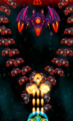 �������а�2026���°汾v1.0.253 ��Ѱ��ͼ2