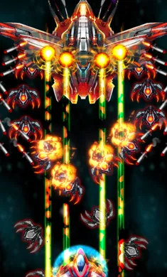 �������а�2026���°汾v1.0.253 ��Ѱ��ͼ1