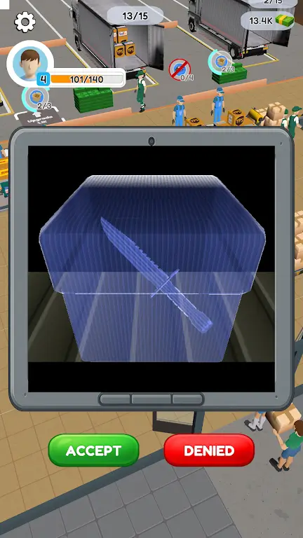 �������˰�׿���ֻ���v0.6.22 �ֻ����ͼ1