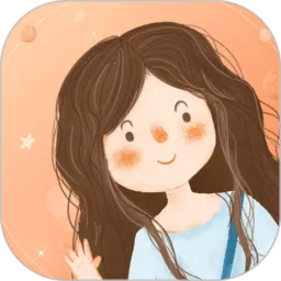 Ԫ������(�����罻����)