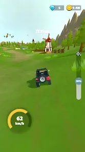 ������ʿ���氲׿���ֻ���v1.1.5 ��Ѱ��ͼ0