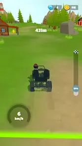 ������ʿ���氲׿���ֻ���v1.1.5 ��Ѱ��ͼ1