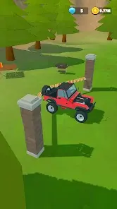 ������ʿ���氲׿���ֻ���v1.1.5 ��Ѱ��ͼ3