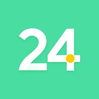 ��24����ѧ����(��24��С��Ϸ)